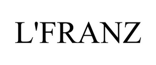 L'FRANZ