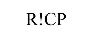 R!CP