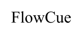 FLOWCUE