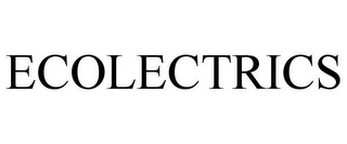 ECOLECTRICS