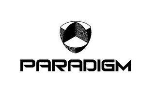 PARADIGM