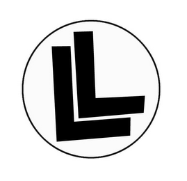 LL