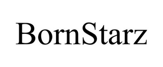 BORNSTARZ