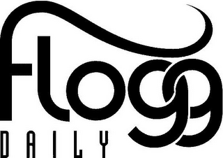 FLOGG DAILY