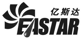 EASTAR