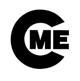 CME