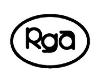 RGA