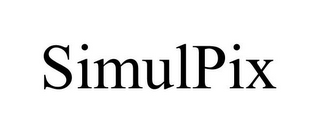 SIMULPIX