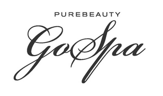PUREBEAUTY GOSPA