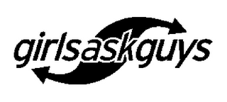 GIRLSASKGUYS