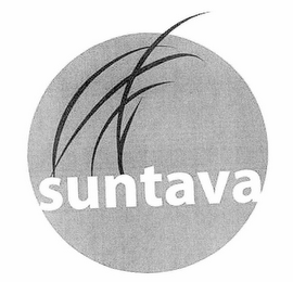 SUNTAVA