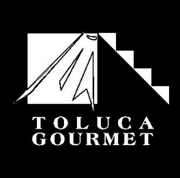 TOLUCA GOURMET