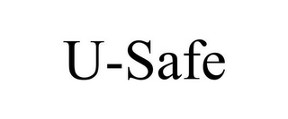 U-SAFE