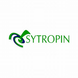 SYTROPIN