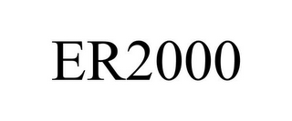 ER2000