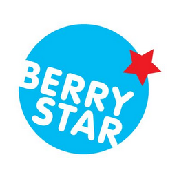 BERRYSTAR