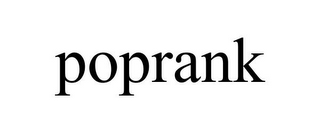 POPRANK