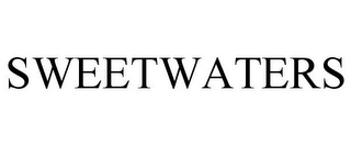 SWEETWATERS