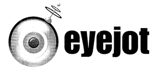 EYEJOT