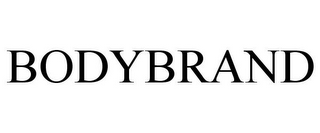 BODYBRAND