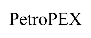 PETROPEX