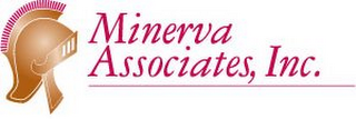 MINERVA ASSOCIATES, INC.