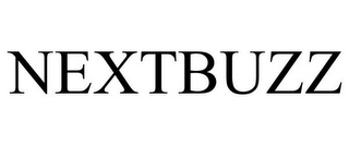 NEXTBUZZ