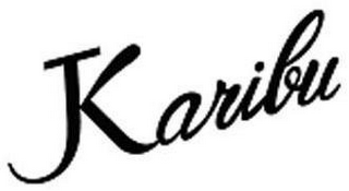 KARIBU