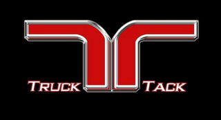 T TRUCK TACK