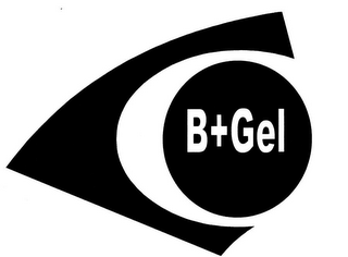 B+GEL