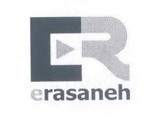 ER ERASANEH