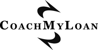 COACHMYLOAN