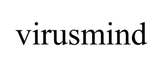 VIRUSMIND