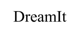 DREAMIT