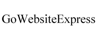 GOWEBSITEEXPRESS
