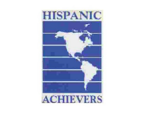 HISPANIC ACHIEVERS