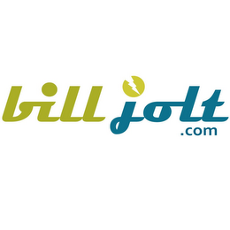 BILLJOLT.COM