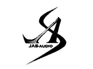 SA JAS-AUDIO