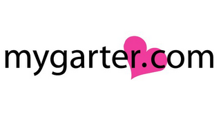 MYGARTER.COM