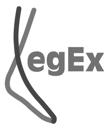 LEGEX