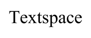 TEXTSPACE