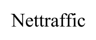 NETTRAFFIC