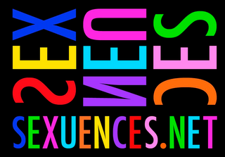 SEXUENCES.NET SEXUENCES