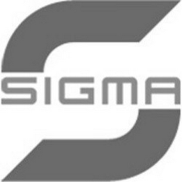 SIGMA