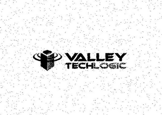 VALLEY TECHLOGIC