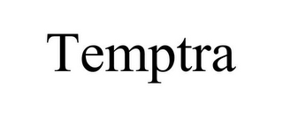 TEMPTRA