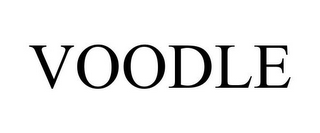 VOODLE