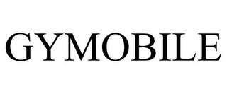 GYMOBILE