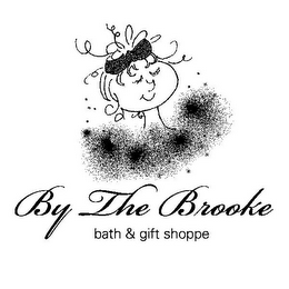 BY THE BROOKE BATH & GIFT SHOPPE