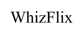 WHIZFLIX